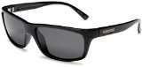 Ted Baker Men's Bleep Sunglasses