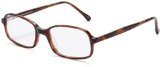 Corinne Mccormack Men's Eric Reading Glasses