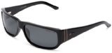 Carrera Men's Carrera 935 Plastic Sunglasses