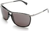 Police Men's 8293 Fashion Sunglasses