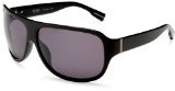 Boss By Hugo Boss Men's 0099/S Plastic Sunglasses