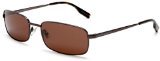 Boss By Hugo Boss Men's 0032/S Metal Sunglasses