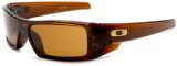 Oakley Men's GasCan Sunglasses