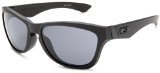 Oakley Men's Jupiter O-Matter Sunglasses