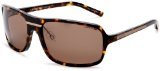 Lacoste Men's LA 12436  Sunglasses