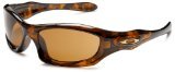 Oakley Men's Monster Dog Sunglasses