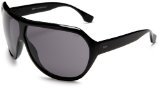 Hugo By Hugo Boss Men's 0050 Sunglasses