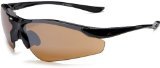 Jimarti Men's Falcon Sunglasses