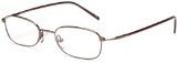 Corinne Mccormack Men's Adam Reading Glasses