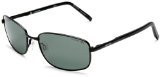 Lacoste Men's LA 12442P  Sunglasses