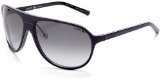 Lacoste Men's LA 12435  Sunglasses