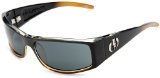 Electric Men's Valence Sunglasses