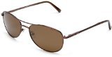 Carrera Men's Carrera 928 Aviator Sunglasses