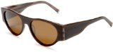 John Varvatos Men's V732 Sunglasses