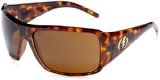 Electric Men's Crossover Polarized Sunglasses