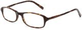 Corinne Mccormack Men's Simon Rectangular Reader