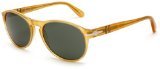 Persol Men's 0PO2931S Sunglasses