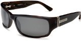 Tommy Bahama Men's TB87SP Aruba Mixer Polarized Sunglasses