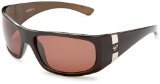 7eye Men's Shaka Nxt Polar Resin Sunglasses