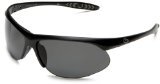 Gargoyles Men's Firewall Resin Sunglasses