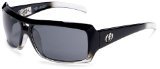 Electric Men's BSG Polarized Sunglasses