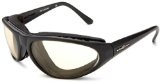 7eye Men's Cyclone Nxt Photo Resin Sunglasses