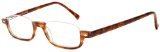 Corinne Mccormack Men's Mark Reader