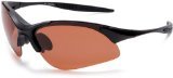 Jimarti Men's Hawk Sunglasses