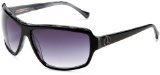 Lucky Brand Men's Snare Sunglasses