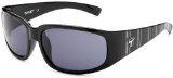 7eye Men's Duke Nxt Resin Sunglasses