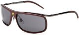 Ferrari Men's FR0034SW70D Sunglasses