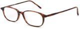 Corinne Mccormack Men's Harold Reader