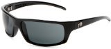 Electric Men's Technician Sunglasses