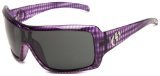 Electric Men's BSG II Sunglasses