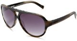 Lucky Brand Men's Lyric Sunglasses