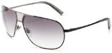 John Varvatos Men's V735 Sunglasses