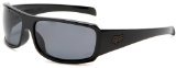 Fox Men's Matter Polarized Sunglasses