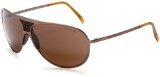 Lacoste Men's LA 12432 Sunglasses