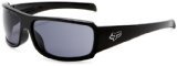 Fox Men's Matter Sunglasses