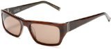 John Varvatos Men's V736 Sunglasses