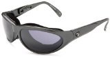 7eye Men's Diablo Nxt Resin Sunglasses