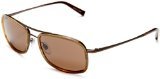 John Varvatos Men's V733 Sunglasses