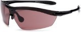 Jimarti Men's Osprey Sunglasses