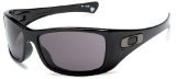 Oakley Men's Hijinx Bruce Irons Sunglasses