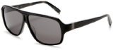 John Varvatos Men's V731 Sunglasses