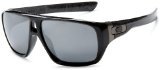 Oakley Men's Polarized Dispatch Sunglasses