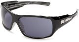 7eye Men's Cam Nxt Resin Sunglasses