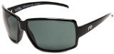 Electric Women's Vol Polarized Sunglasses