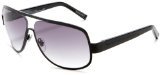 John Varvatos Men's V741 Sunglasses