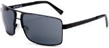 Electric Men's Ohm II Sunglasses